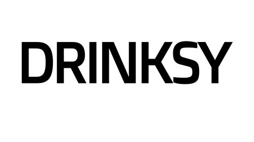 Drinksy